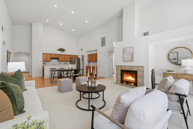 2116 Sunsprite Dr, UNION CITY