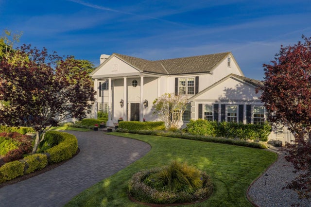 2111 Saint Andrews Rd, Half Moon Bay