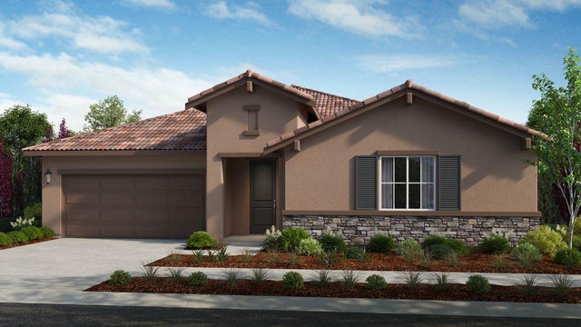 3243 Jubilee Dr, MANTECA