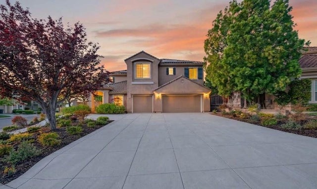 6039 La Spezia Pl, San Jose