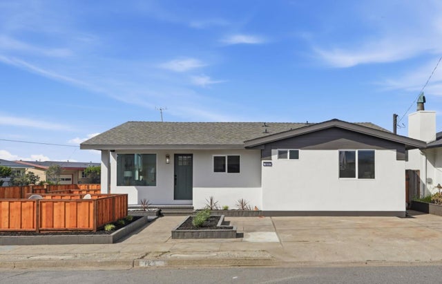 125 Shell St, PACIFICA