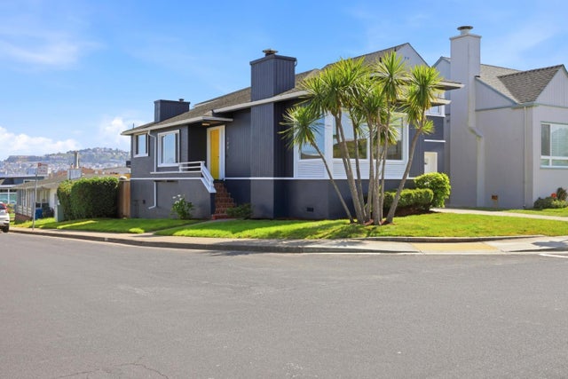 199 Westbrook Ave, DALY CITY