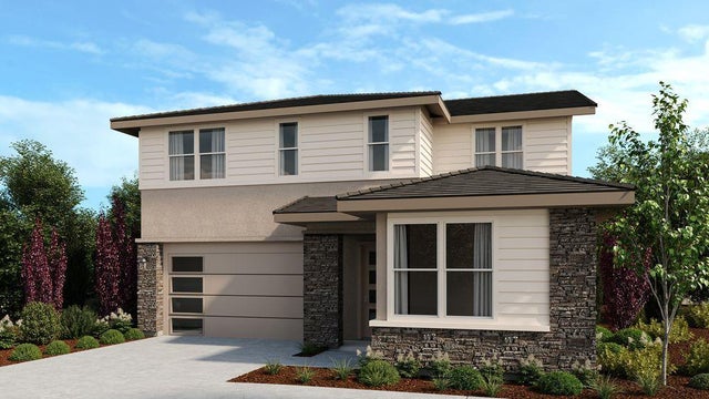 1608 Margaret Way, DUBLIN