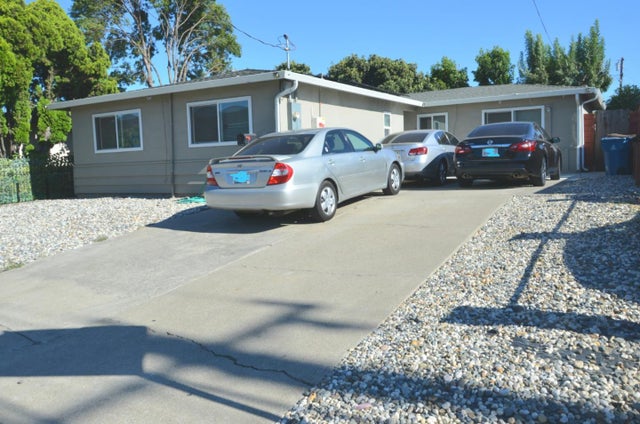 322 E Tregallas Rd, ANTIOCH