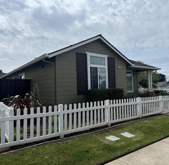 12500 Rogge Village Way, SALINAS