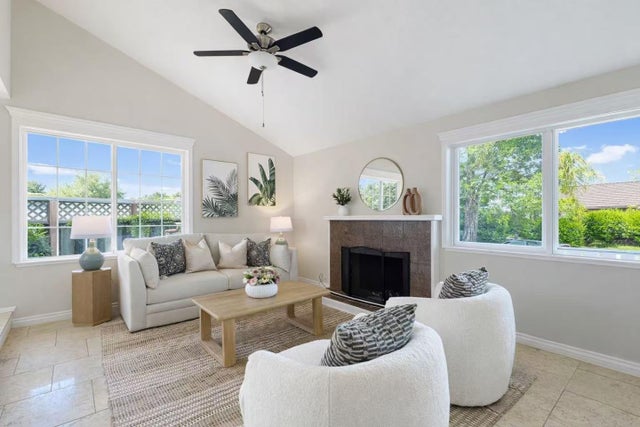 524 Weybridge Dr, SAN JOSE