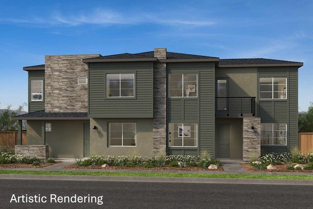 1235 Diego Ln, MORGAN HILL