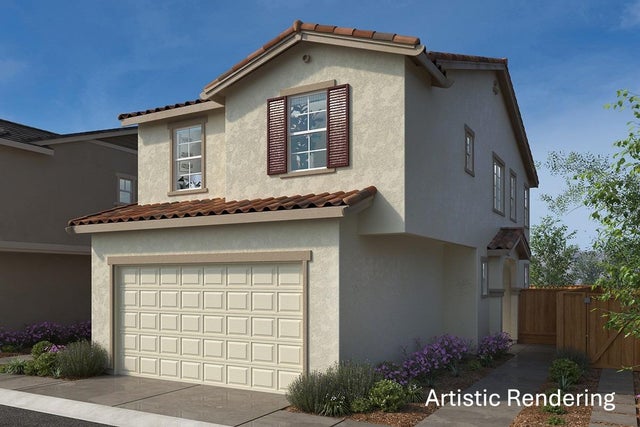 2170 Gladiola Dr, HOLLISTER