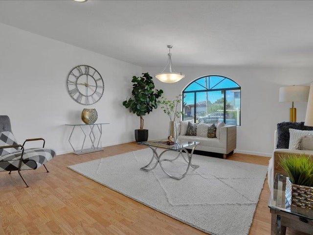 2644 Bal Harbor Ln, HAYWARD