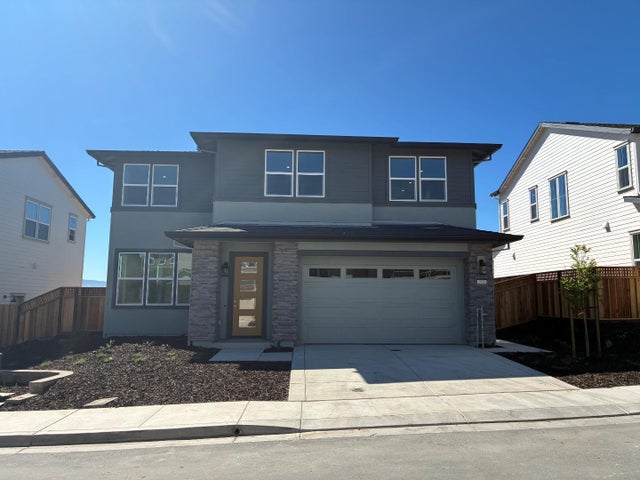 1036 Michael Ave 36, DUBLIN