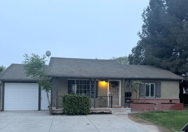 440 W 7th St, Gilroy