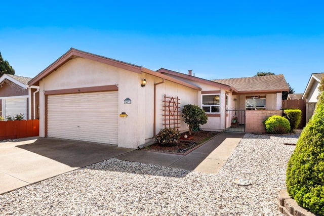 459 Vivienne Dr, WATSONVILLE
