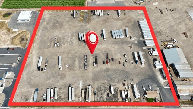 3310 Beachwood Dr, MERCED