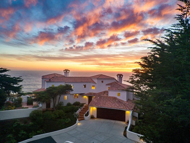 1435 San Andreas Rd, LA SELVA BEACH