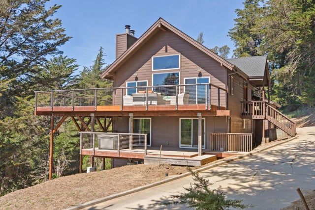 688 Calabasas Rd, WATSONVILLE