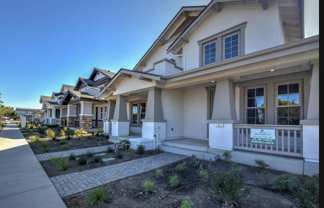 1545 2nd St, LIVERMORE