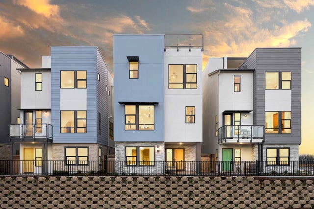 2322 Red Oak Ct, SAN MATEO