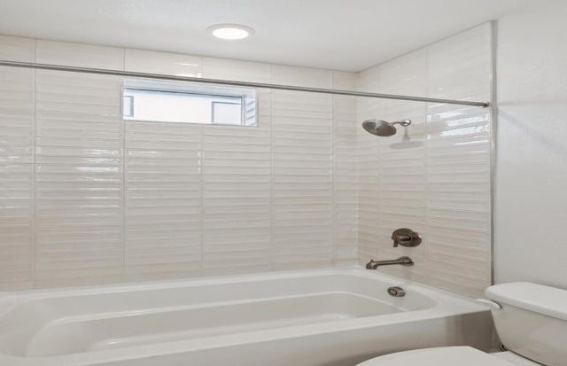 2324 Red Oak Ct, SAN MATEO