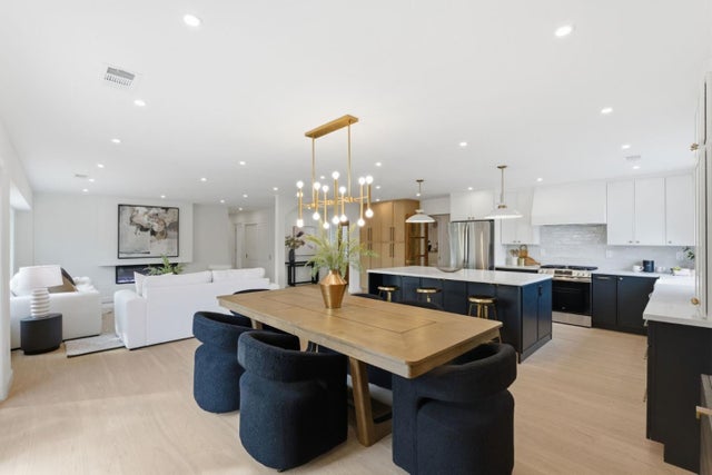 2949 Jessie Ct, SAN JOSE