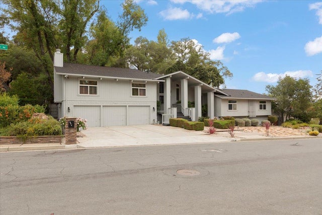 1357 Box Canyon Rd, SAN JOSE