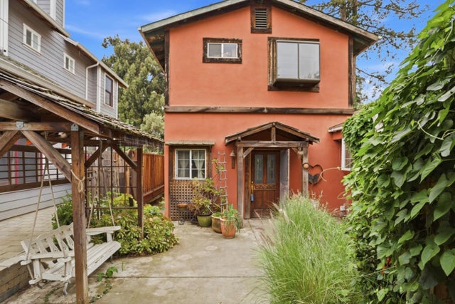 339 Brookwood Ave, SAN JOSE