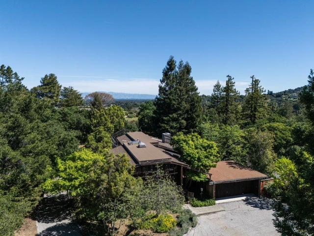 12544 Corbetta Ln, LOS ALTOS HILLS