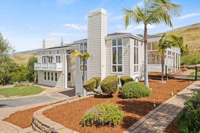 2698 Greenrock Rd, Milpitas