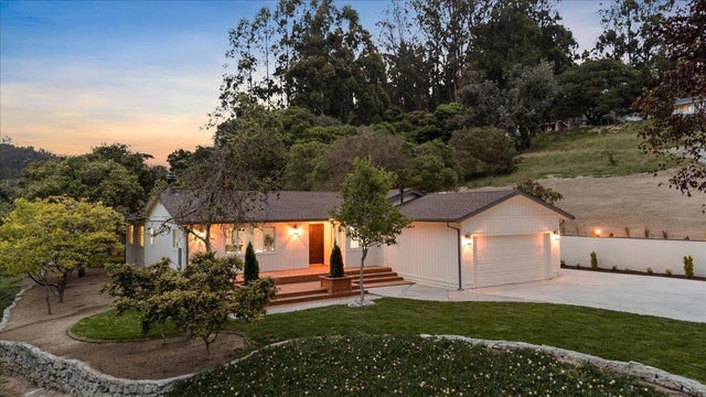 7183 Tustin Rd, SALINAS