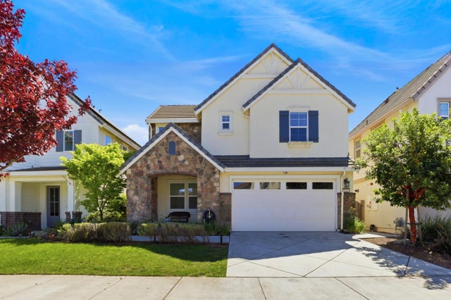 154 Sandpiper Way, GILROY