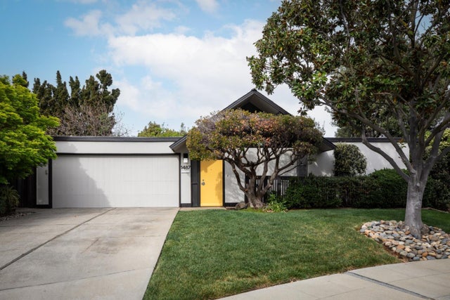 1487 Chukar Ct, SUNNYVALE