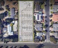 20865 Mcclellan Rd, CUPERTINO