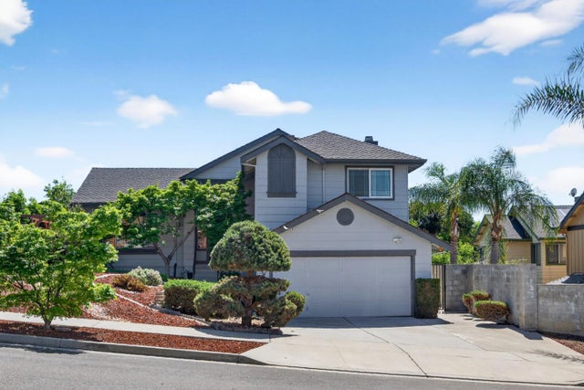 3220 Heritage Point Ct, SAN JOSE