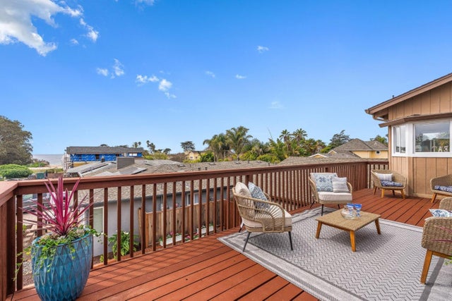 345 15th Ave, SANTA CRUZ