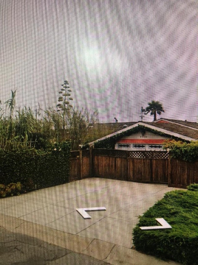 113 Laguna Pl, MOSS LANDING