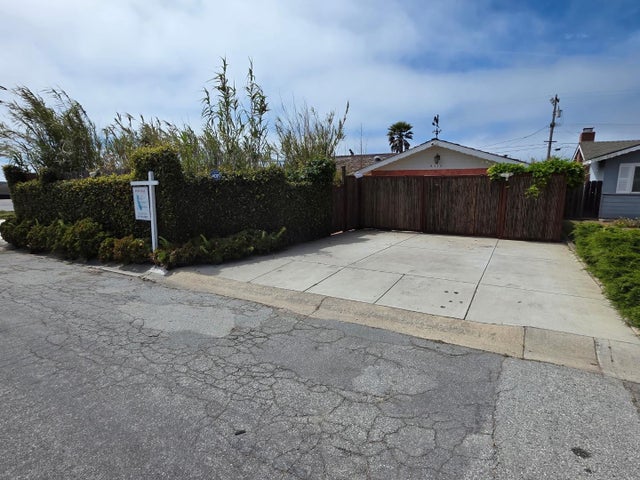 113 Laguna Pl, MOSS LANDING