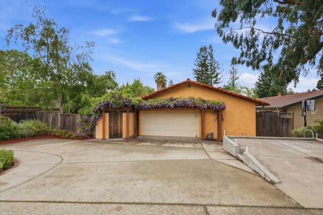 199 Glenwood Dr, SCOTTS VALLEY