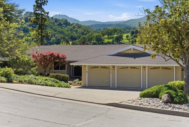 6915 Castlerock Dr, SAN JOSE