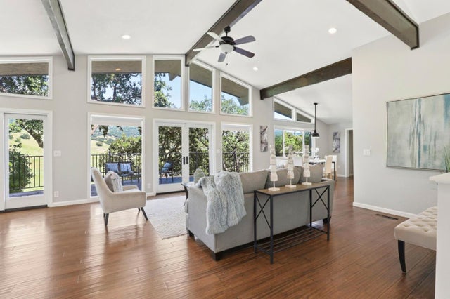 2981 Holiday Ct, MORGAN HILL