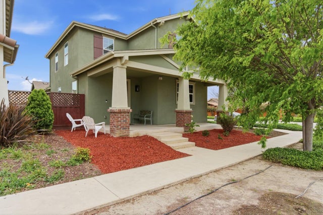 651 Livingston Ave, KING CITY