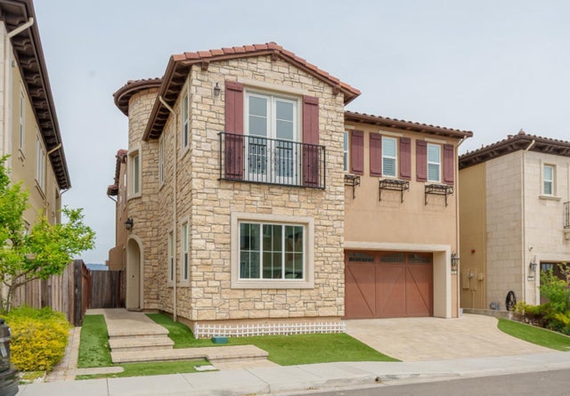 1195 Trumpet Vine Ln, SAN RAMON