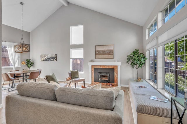 810 Coventry Cir, BRENTWOOD