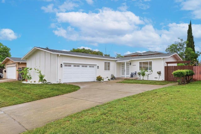 43252 Lindenwood St, FREMONT