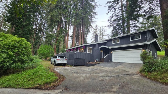 105 William Way, Felton