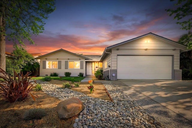 5148 Forest View Dr, San Jose