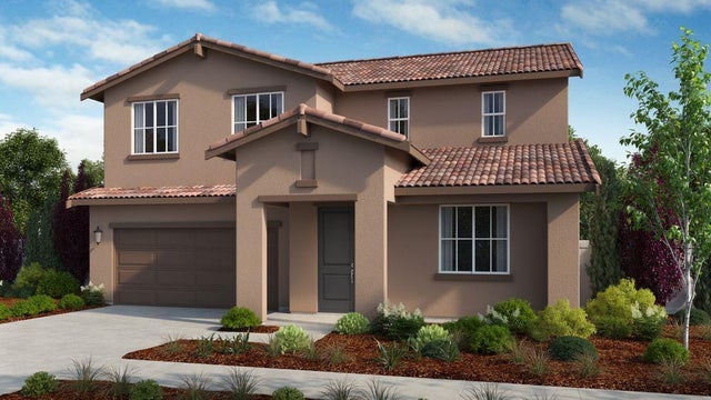 1709 Tornillo Ave, MANTECA