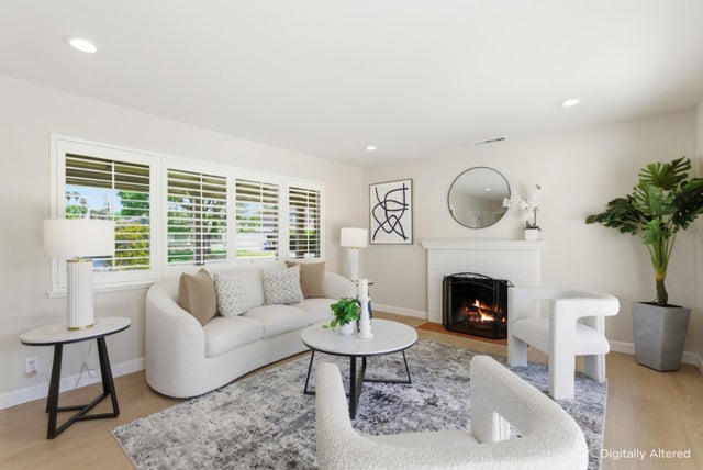 2173 Holbrook Dr, CONCORD