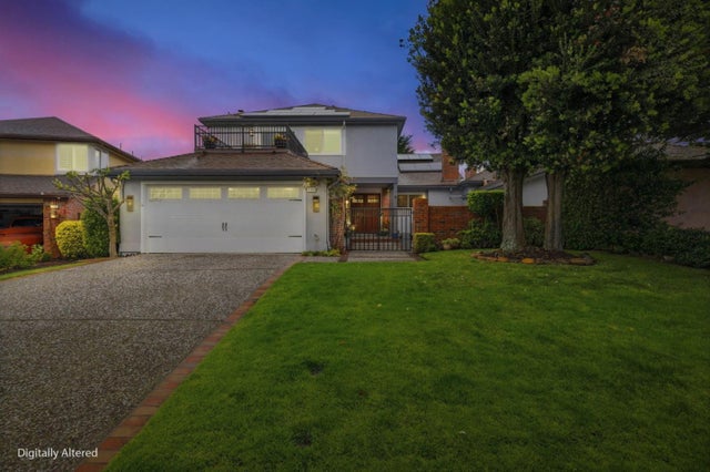 2329 Burning Tree Rd, HALF MOON BAY