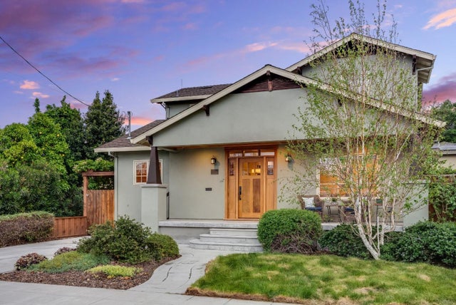 1486 Burrell Ct, SAN JOSE