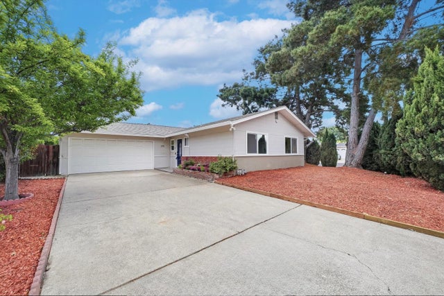 373 Dayton Ave, SANTA CLARA