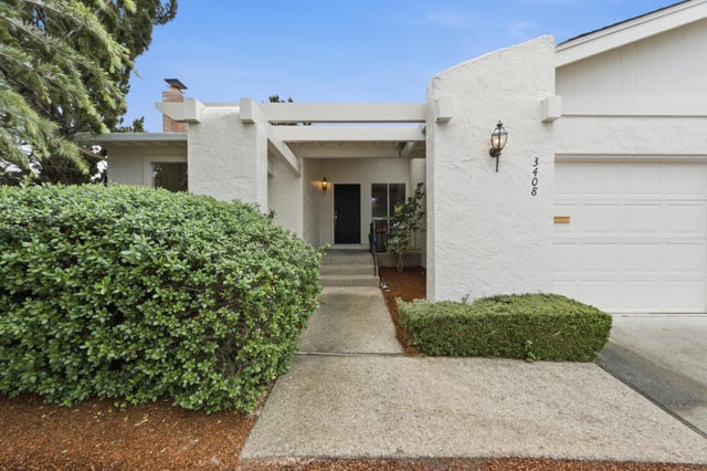3408 Spyglass Dr, SAN MATEO